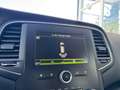 Renault Megane Estate 1.3 TCe Zen|Cruise|Navi|Airco| Weiß - thumbnail 14