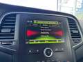 Renault Megane Estate 1.3 TCe Zen|Cruise|Navi|Airco| Weiß - thumbnail 13