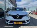 Renault Megane Estate 1.3 TCe Zen|Cruise|Navi|Airco| Weiß - thumbnail 2