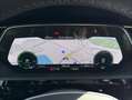 Audi e-tron 55 Q ADVANCED LM21 KLIMA PANO PRIVACY Blau - thumbnail 10