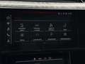 Audi e-tron 55 Q ADVANCED LM21 KLIMA PANO PRIVACY Blau - thumbnail 14