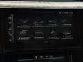 Audi e-tron 55 Q ADVANCED LM21 KLIMA PANO PRIVACY Blau - thumbnail 15