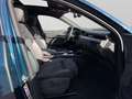 Audi e-tron 55 Q ADVANCED LM21 KLIMA PANO PRIVACY Blau - thumbnail 4
