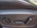 Audi e-tron 55 Q ADVANCED LM21 KLIMA PANO PRIVACY Blau - thumbnail 19