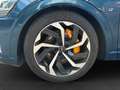 Audi e-tron 55 Q ADVANCED LM21 KLIMA PANO PRIVACY Blau - thumbnail 7
