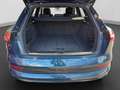 Audi e-tron 55 Q ADVANCED LM21 KLIMA PANO PRIVACY Blau - thumbnail 17