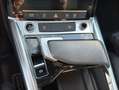 Audi e-tron 55 Q ADVANCED LM21 KLIMA PANO PRIVACY Blau - thumbnail 11