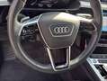 Audi e-tron 55 Q ADVANCED LM21 KLIMA PANO PRIVACY Blau - thumbnail 9