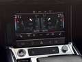 Audi e-tron 55 Q ADVANCED LM21 KLIMA PANO PRIVACY Blau - thumbnail 16