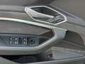 Audi e-tron 55 Q ADVANCED LM21 KLIMA PANO PRIVACY Blau - thumbnail 8