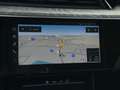 Audi e-tron 55 Q ADVANCED LM21 KLIMA PANO PRIVACY Blau - thumbnail 12