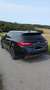 Kia Optima Optima Sportswagon 1.6 T-GDI DCT OPF GT Line Blau - thumbnail 3