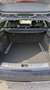 Kia Optima Optima Sportswagon 1.6 T-GDI DCT OPF GT Line Blau - thumbnail 5