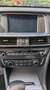 Kia Optima Optima Sportswagon 1.6 T-GDI DCT OPF GT Line Blau - thumbnail 6
