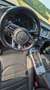 Kia Optima Optima Sportswagon 1.6 T-GDI DCT OPF GT Line Blau - thumbnail 13