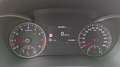 Kia Optima Optima Sportswagon 1.6 T-GDI DCT OPF GT Line Blau - thumbnail 17