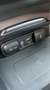 Kia Optima Optima Sportswagon 1.6 T-GDI DCT OPF GT Line Blau - thumbnail 9