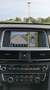 Kia Optima Optima Sportswagon 1.6 T-GDI DCT OPF GT Line Blau - thumbnail 16