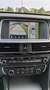 Kia Optima Optima Sportswagon 1.6 T-GDI DCT OPF GT Line Blau - thumbnail 15