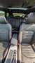 Kia Optima Optima Sportswagon 1.6 T-GDI DCT OPF GT Line Blau - thumbnail 14