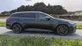 Kia Optima Optima Sportswagon 1.6 T-GDI DCT OPF GT Line Blau - thumbnail 1