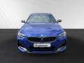 BMW 240 M240i Coupé 19"LMR|HiFi|LCProf.|Head-Up Albastru - thumbnail 6