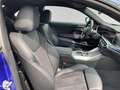 BMW 240 M240i Coupé 19"LMR|HiFi|LCProf.|Head-Up Albastru - thumbnail 9