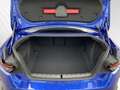 BMW 240 M240i Coupé 19"LMR|HiFi|LCProf.|Head-Up Albastru - thumbnail 15