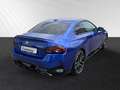 BMW 240 M240i Coupé 19"LMR|HiFi|LCProf.|Head-Up Albastru - thumbnail 3