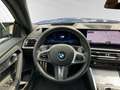 BMW 240 M240i Coupé 19"LMR|HiFi|LCProf.|Head-Up Albastru - thumbnail 11