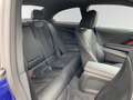 BMW 240 M240i Coupé 19"LMR|HiFi|LCProf.|Head-Up Albastru - thumbnail 14