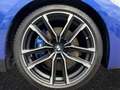 BMW 240 M240i Coupé 19"LMR|HiFi|LCProf.|Head-Up Albastru - thumbnail 5