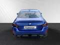 BMW 240 M240i Coupé 19"LMR|HiFi|LCProf.|Head-Up Albastru - thumbnail 7