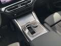 BMW 240 M240i Coupé 19"LMR|HiFi|LCProf.|Head-Up Albastru - thumbnail 13