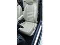 Volkswagen Beetle 50th Design BMT 3 Jahre Garantie Schwarz - thumbnail 30