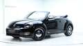 Volkswagen Beetle 50th Design BMT 3 Jahre Garantie Schwarz - thumbnail 1