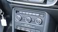 Volkswagen Beetle 50th Design BMT 3 Jahre Garantie Schwarz - thumbnail 35