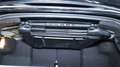Volkswagen Beetle 50th Design BMT 3 Jahre Garantie Schwarz - thumbnail 47