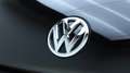 Volkswagen Beetle 50th Design BMT 3 Jahre Garantie Schwarz - thumbnail 33