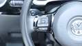 Volkswagen Beetle 50th Design BMT 3 Jahre Garantie Schwarz - thumbnail 38