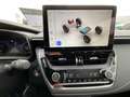 Toyota Corolla TS 1.8 Team D ACC+LED+Navi+SHZ+PDC+Carpl. Wit - thumbnail 23