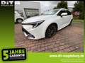 Toyota Corolla TS 1.8 Team D ACC+LED+Navi+SHZ+PDC+Carpl. Wit - thumbnail 1