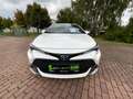 Toyota Corolla TS 1.8 Team D ACC+LED+Navi+SHZ+PDC+Carpl. Wit - thumbnail 3