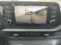 Hyundai i20 1.2 MPI Nline 30 Aniversario Gris - thumbnail 8