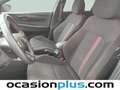 Hyundai i20 1.2 MPI Nline 30 Aniversario Gris - thumbnail 9