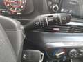 Hyundai i20 1.2 MPI Nline 30 Aniversario Gris - thumbnail 22