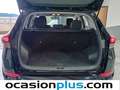 Hyundai TUCSON 1.6 GDI BD Klass 4x2 131 Negro - thumbnail 16