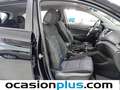 Hyundai TUCSON 1.6 GDI BD Klass 4x2 131 Negro - thumbnail 18