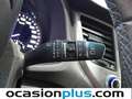 Hyundai TUCSON 1.6 GDI BD Klass 4x2 131 Negro - thumbnail 26