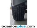 Hyundai TUCSON 1.6 GDI BD Klass 4x2 131 Negro - thumbnail 30